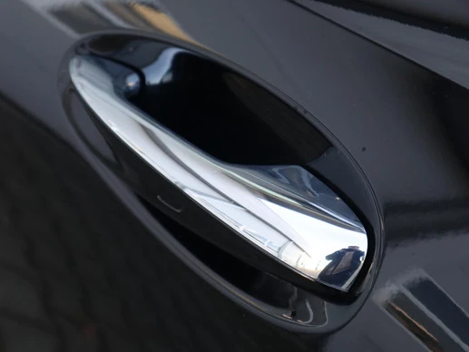 Mercedes-Benz EQB - Afbeelding 10 van 30