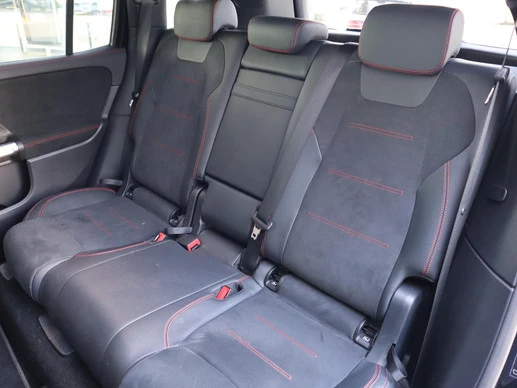 Mercedes-Benz EQB - Afbeelding 12 van 30