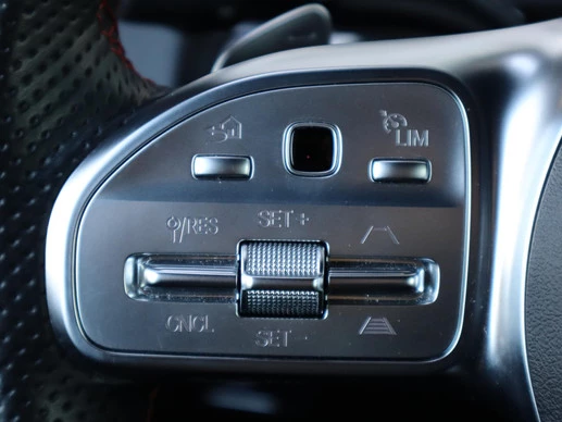 Mercedes-Benz EQB - Afbeelding 19 van 30