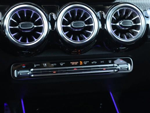 Mercedes-Benz EQB - Afbeelding 30 van 30