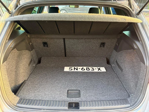 SEAT Arona - Afbeelding 13 van 28