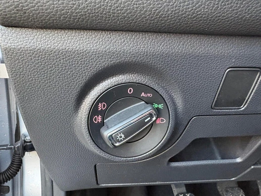 SEAT Arona - Afbeelding 24 van 28