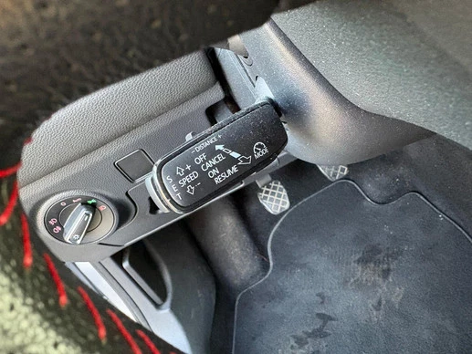 SEAT Arona - Afbeelding 26 van 28