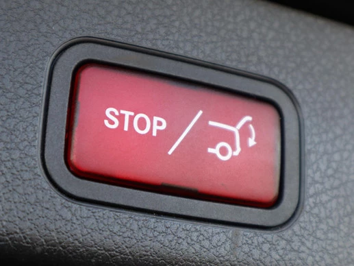 Mercedes-Benz GLB - Afbeelding 9 van 30