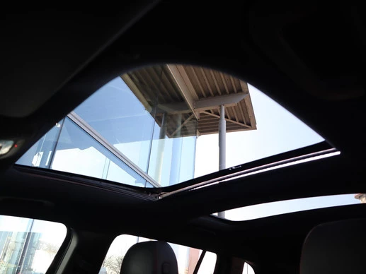 Mercedes-Benz GLB - Afbeelding 11 van 30