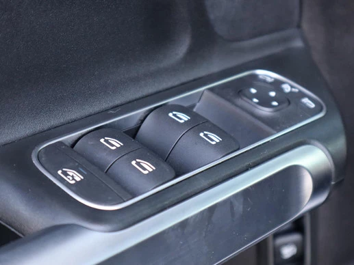 Mercedes-Benz GLB - Afbeelding 17 van 30