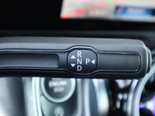 Mercedes-Benz GLB - Afbeelding 21 van 30