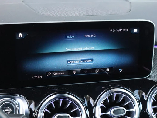 Mercedes-Benz GLB - Afbeelding 24 van 30