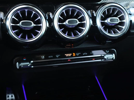 Mercedes-Benz GLB - Afbeelding 30 van 30