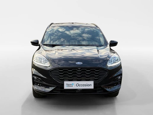 Ford Kuga - Afbeelding 2 van 30