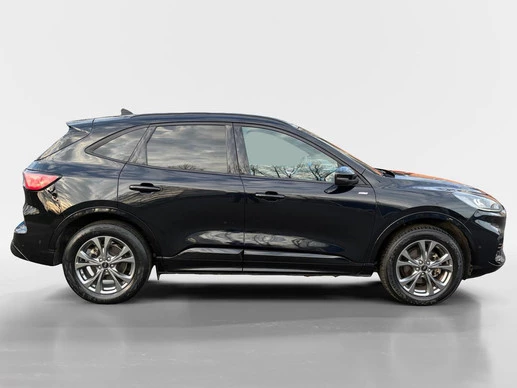 Ford Kuga - Afbeelding 4 van 30