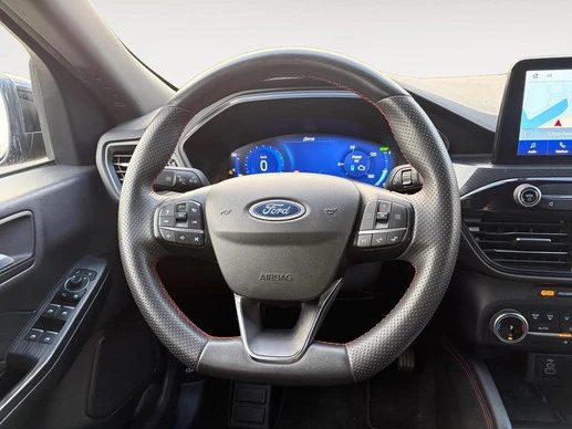 Ford Kuga - Afbeelding 12 van 30