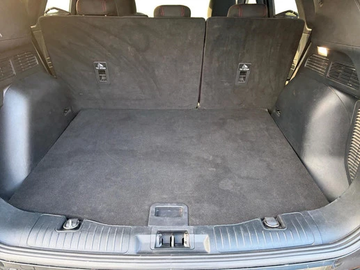 Ford Kuga - Afbeelding 20 van 30