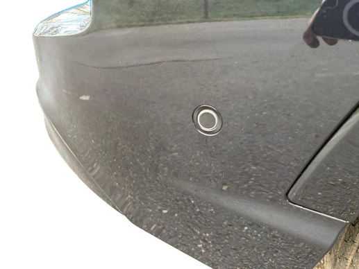 Ford Kuga - Afbeelding 23 van 30