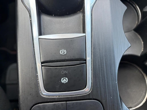 Ford Kuga - Afbeelding 26 van 30