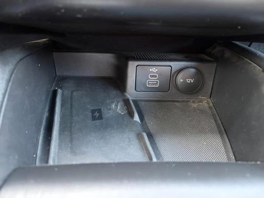 Ford Kuga - Afbeelding 27 van 30