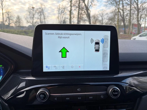 Ford Kuga - Afbeelding 30 van 30