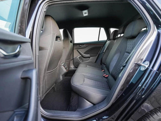 Škoda Scala - Afbeelding 6 van 30