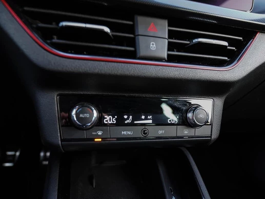 Škoda Scala - Afbeelding 11 van 30