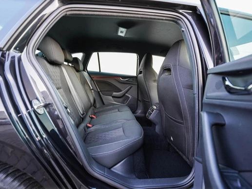 Škoda Scala - Afbeelding 18 van 30