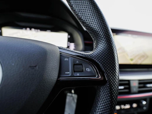 Škoda Scala - Afbeelding 30 van 30