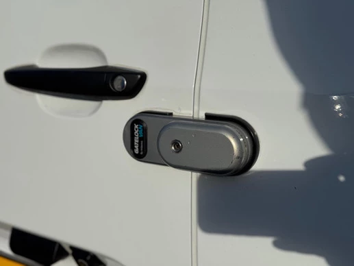 Peugeot Partner - Afbeelding 10 van 30