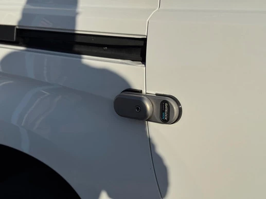 Peugeot Partner - Afbeelding 25 van 30