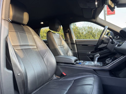 Land Rover Range Rover Evoque - Afbeelding 3 van 30