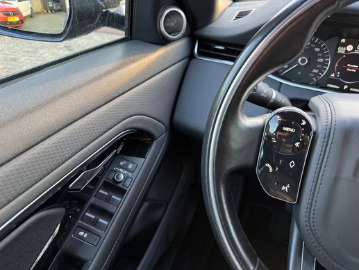 Land Rover Range Rover Evoque - Afbeelding 9 van 30