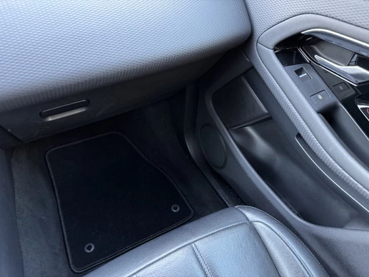 Land Rover Range Rover Evoque - Afbeelding 13 van 30