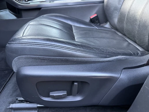 Land Rover Range Rover Evoque - Afbeelding 14 van 30