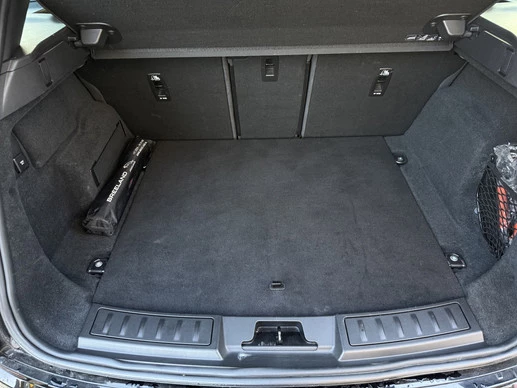 Land Rover Range Rover Evoque - Afbeelding 23 van 30