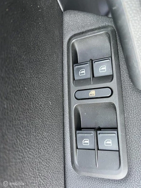 Škoda Yeti - Afbeelding 15 van 22