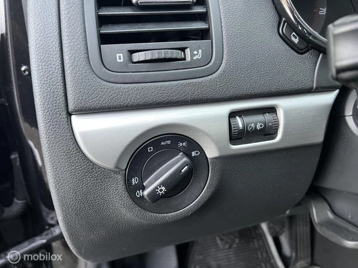 Škoda Yeti - Afbeelding 17 van 22