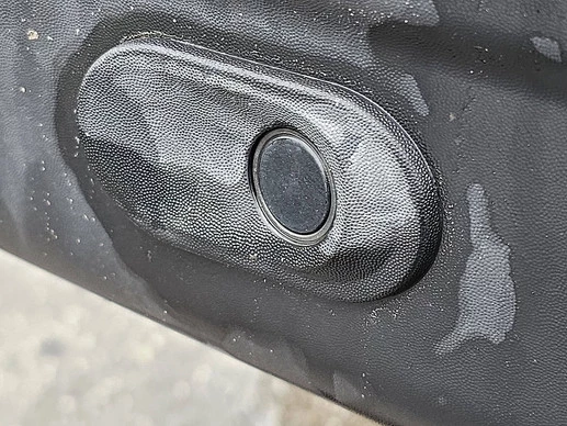 Renault Master - Afbeelding 16 van 18