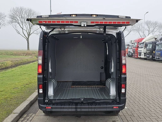 Opel Vivaro - Afbeelding 11 van 15