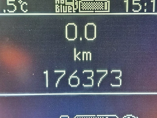 Mercedes-Benz Sprinter - Afbeelding 9 van 14