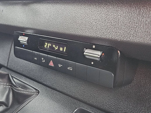 Mercedes-Benz Sprinter - Afbeelding 10 van 14