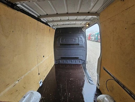 Mercedes-Benz Sprinter - Afbeelding 11 van 14