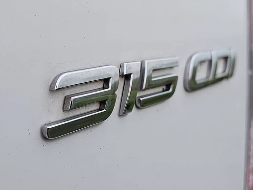 Mercedes-Benz Sprinter - Afbeelding 13 van 14