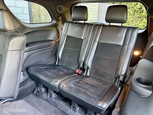 Dodge Durango - Afbeelding 11 van 25
