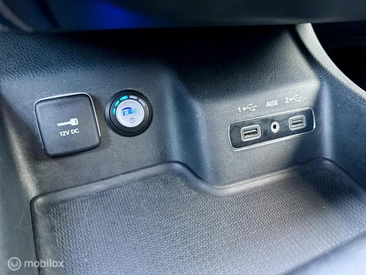 Dodge Durango - Afbeelding 15 van 25