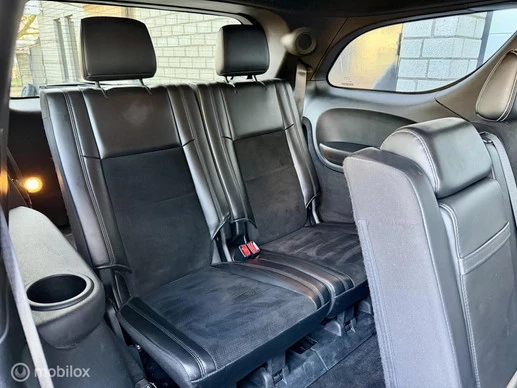 Dodge Durango - Afbeelding 20 van 25