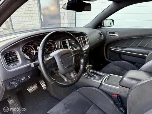 Dodge Charger - Afbeelding 8 van 21