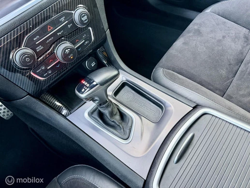 Dodge Charger - Afbeelding 9 van 21