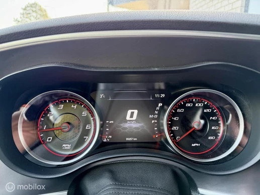 Dodge Charger - Afbeelding 13 van 21
