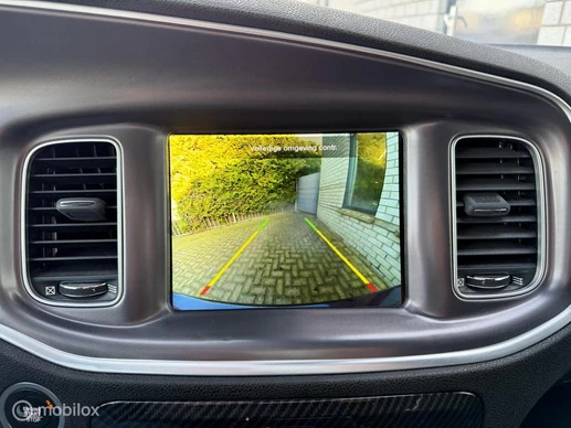 Dodge Charger - Afbeelding 15 van 21