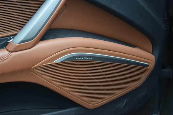 Audi TT - Afbeelding 6 van 10