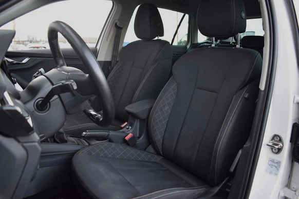 Škoda Kamiq - Afbeelding 5 van 26