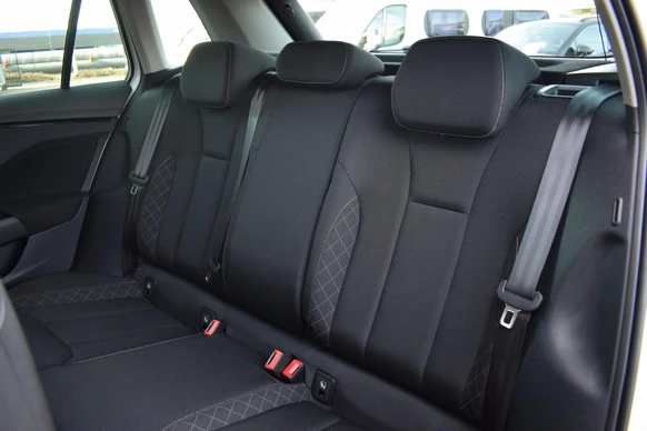 Škoda Kamiq - Afbeelding 6 van 26